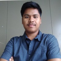 Binay Chaudhary