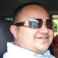 Ivan Saracay