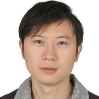 Luke Zhang