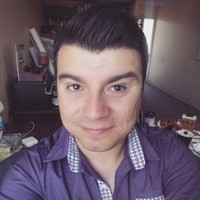 Mauricio Contardo