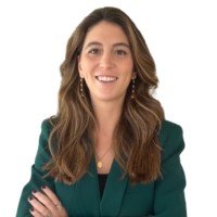 Mafalda Ramos