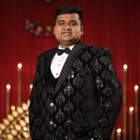 Malav Shah