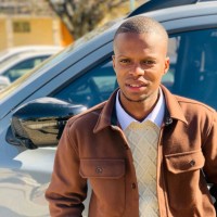 Lifa Ncazele