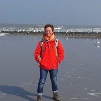 Susanne Harke-Schmidt
