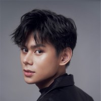 Bryce Eusebio