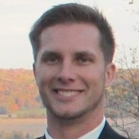 Christopher Jester