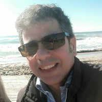 David Triantafyllidis