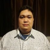 Thomas Chung
