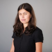 Franziska Von Haaren
