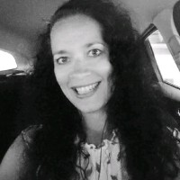 Linda Winqvist