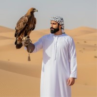 Waqas Khalid