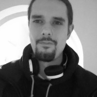 Torben Waleczek