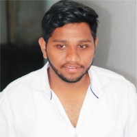 Omkar Sawant