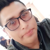 ALEX Aguilar Callata