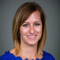 Kristin Salamack