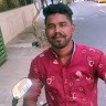 Vishnu M V