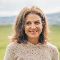 Jenny Mcdougall