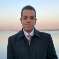 Ibrahim A. Hassan