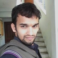 Ankit Singh Thakur