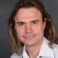 Arjan Meulman
