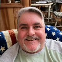 Jerry Boyette