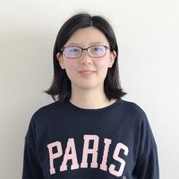 Jenny Wang