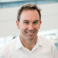 Brett Metcalfe