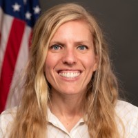 Jessica Wells