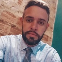 Max Cardoso