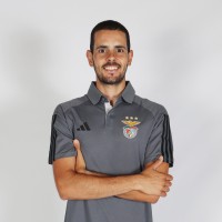 Fábio Campos
