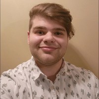 Zachary Schedel