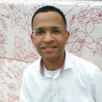 Nelson Monteiro