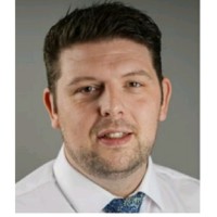 Mike Etheridge