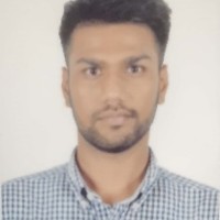 Kabir Roy