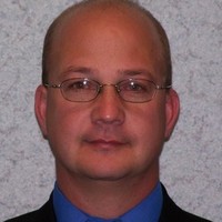 Dan Fulton