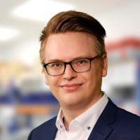 Thorsten Merfeld