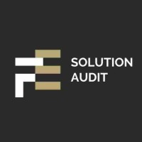 FS Solution Audit LLP