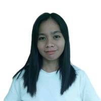 SABLE, SHYRENE G.