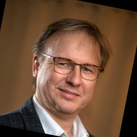 Peter O. van der Meer