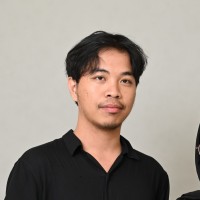 Agus Santoso