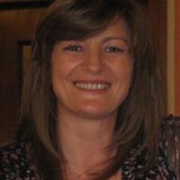 Antonella Cecconello