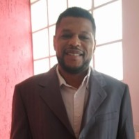 Marcos Soares