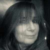 Ann Lowry