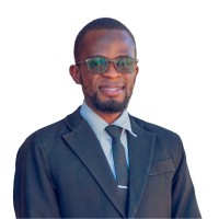 Muhammad Adeyemi
