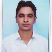 Naresh Kumar