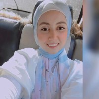 Fatma Mostafa