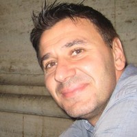 Ilija Boseovski
