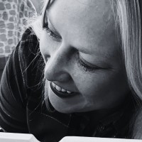 Jasmien Hufkens
