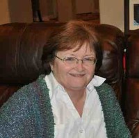 Donna Eichler