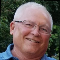 David Wolf